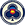 Главная