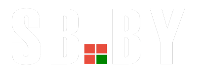 logo sb by